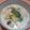daisiki's cooksnap of when they made ダイエット！シチュー風でタンパク質強化✩.