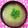 ＊れいぴん＊'s cooksnap of when they made ヤングコーンの髭のお味噌汁.