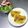 ☆ありか358☆'s cooksnap of when they made ずぼらカレーマヨトースト(ﾟ＾∀＾ﾟ)ﾟ.
