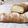 すしめ☆'s cooksnap of when they made フランスパン風手作りパン.