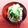 Wakka♪'s cooksnap of when they made 自家製サケフレークのてんこ盛り丼.