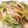 クックZVL9NR☆'s cooksnap of when they made コンソメで簡単！小松菜のウインナー炒め.