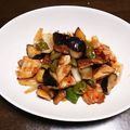 おにぎり99's cooksnap of when they made 簡単酢鶏.
