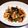おにぎり99's cooksnap of when they made 簡単酢鶏.