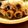ありんこ☆★'s cooksnap of when they made 梅しそチーズチキンカツ オーロラソース☆.