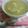 れいもん０３２２'s cooksnap of when they made どっさり☆さつまいものデトックススープ☆.