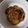 おかかーさん's cooksnap of when they made なすの照り焼き.