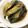 クックTPOO81☆'s cooksnap of when they made なすの煮浸し.