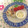 hikarin♪'s cooksnap of when they made おひとりさまのちくわで簡単おつまみ58.