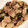 50％OFF's cooksnap of when they made 豚肉と夏野菜 なす、いんげんの中華炒め.