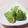 yasutonton's cooksnap of when they made 鶏ささみの梅大葉巻.