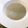 月桃124's cooksnap of when they made ごぼうの和風ポタージュ　豆乳仕立て.