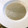 月桃124's cooksnap of when they made ごぼうの和風ポタージュ　豆乳仕立て.