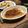 ipyons's cooksnap of when they made 揚げない★カニクリームのスコップコロッケ.