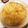 sora0709's cooksnap of when they made 糖質制限 アップルチーズケーキ 炊飯器.
