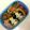 LuckyBerry's cooksnap of when they made たなばたお弁当.