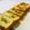 Tケｰ′sK's cooksnap of when they made 天ぷらリメイク☆絶品明石焼き風オムレツ♡.