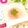 hikarin♪'s cooksnap of when they made 水まんじゅう&フルーツ水まんじゅう.