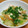 ＊amor＊'s cooksnap of when they made レンジで！キャベツと厚揚げの豆板醤和え.