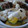 まさやんや's cooksnap of when they made 温玉のせ　しょうが焼き丼.