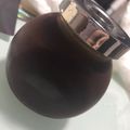 ふぉーる。's cooksnap of when they made 豚カツに！わがやの作りおきソース✿.