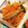 クリオネM's cooksnap of when they made 油1cmで＊アジの南蛮漬け(三枚おろし).