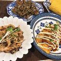 miwayon's cooksnap of when they made ぶたしめちーず.