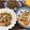 miwayon's cooksnap of when they made ぶたしめちーず.