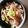 ｊｏｃｏｍｏｍｏｌａ's cooksnap of when they made オーサムプルコギ★イカと豚バラの甘辛炒め.
