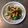 ノッツ's cooksnap of when they made 超簡単☆ほうれん草と韓国のりナムル☆.