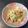 ノッツ's cooksnap of when they made 鶏とキャベツのさっぱりレンジ酒蒸し.