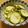 もんしゅしゅ's cooksnap of when they made ズッキーニの時短マリネ.