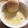 eye0820's cooksnap of when they made 裏技あり！？生とうもろこしのコーンスープ.