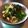 るるキキケイコ's cooksnap of when they made ＊簡単＊副菜＊小松菜とツナの搾菜ナムル.