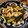 IBIZA0624's cooksnap of when they made きゅうりと蒸し鶏の塩胡麻油和え.