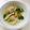 あっこ姉's cooksnap of when they made ワンタンスープ.