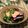 ぽっぽぺぺ's cooksnap of when they made ベーコン・ナス・ピーマンのバター醤油炒め.
