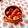あやちん０８１６'s cooksnap of when they made ❇お弁当には揚げない楽チンミートボール.