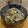 さんちゃん９２２'s cooksnap of when they made 大将直伝！白和え。.
