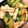 おきよ母's cooksnap of when they made お弁当に☆イカとブロッコリーの中華炒め☆.