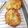 クックP3HXJ0☆'s cooksnap of when they made 超簡単☆誰でも朝マック！ハッシュポテト.