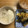 はーとねこ's cooksnap of when they made 妄想周ちゃんごはん・とろろかけごはん.