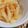 saalalan's cooksnap of when they made 白菜のレンジお浸し.