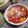 よちりん's cooksnap of when they made プチトマトとベーコンのチーズ焼き.