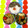 ◆◇Wtiti＊◇◆'s cooksnap of when they made 豚こま切れ肉の生姜焼き *☻*.