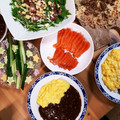 ほのまこ's cooksnap of when they made 卵と牛乳だけ！簡単ふわとろオムライス.