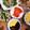 ほのまこ's cooksnap of when they made 卵と牛乳だけ！簡単ふわとろオムライス.