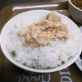 choco831's cooksnap of when they made 簡単うま～い☆ツナマヨ丼～.