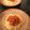 いずまちゃ's cooksnap of when they made 豚ひき肉deミートソース.