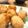 あじゅみ。's cooksnap of when they made 里芋のから揚げ☆.